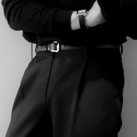 เจส🧑‍💼