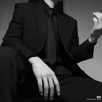 คิง🧑‍💼