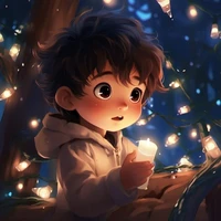 Cassius - Fl brother