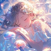 Elara - teen