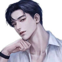 Jeong