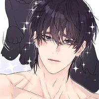 รัน/พระเอกต้นฉบับ