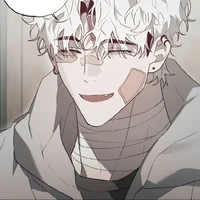 คิน/เพื่อนนายเอก