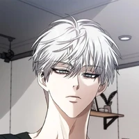 นาวิน/เพื่อนนายเอก