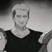 คนntr