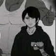 คนntr