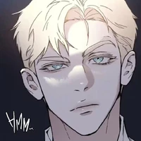 คนแต่ง