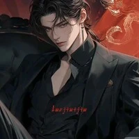 MAXIMILLIAN DANTE VALENTINO