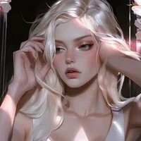 ELENA SOKOLOV