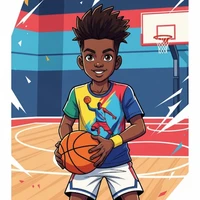 lucas