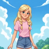 barbara