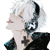 Tatsu
