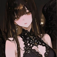safira 