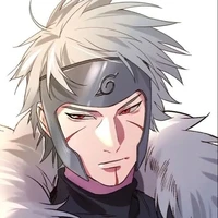 Tobirama suje