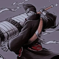 Kizame