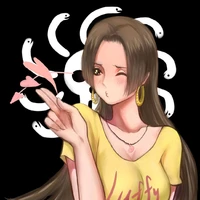 hankok