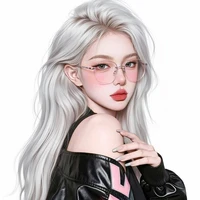 Blanca (19 ans)