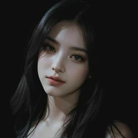 Mona