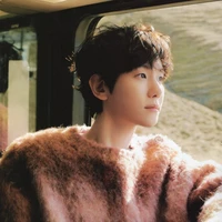 Baekhyun