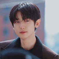 Chanyeol