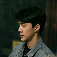 Sehun
