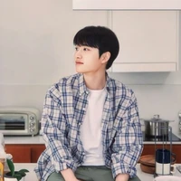 Kyungsoo