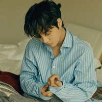 Kai