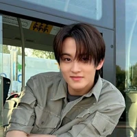 Mark
