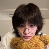 Hyunjin