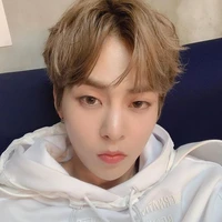 Xiumin