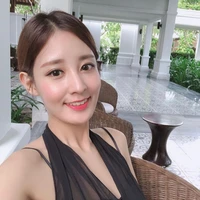 Yoora