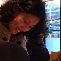 Mama Park