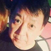 Papa Park