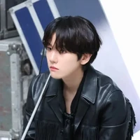 Baekhyun