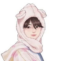 saif