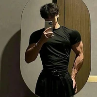erik Hernández