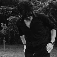 max kreshi