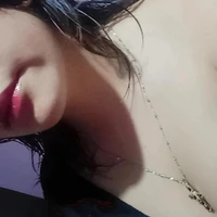 autora