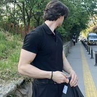 Javier merk