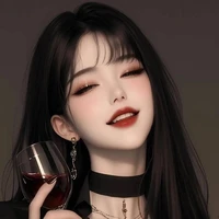 Vampie Rie