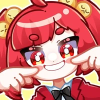 batatinha