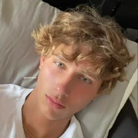 Nicolas Conti