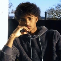 Ethan Smith