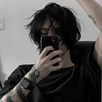 Mathias Smith