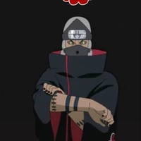 kakuzu