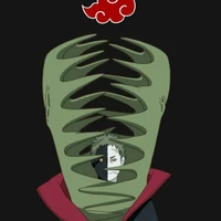 zetsu
