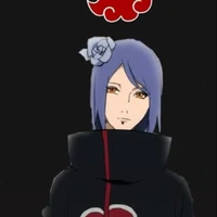 konan