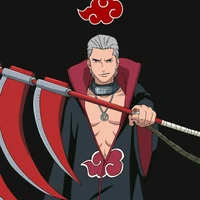 Hidan