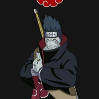 kisame hoshgaki