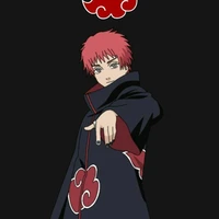 sasori
